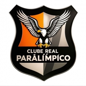 icones redes sociais crp canal no Whatsapp